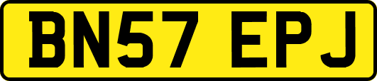 BN57EPJ