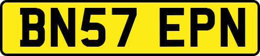 BN57EPN