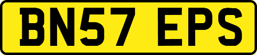 BN57EPS