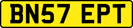 BN57EPT