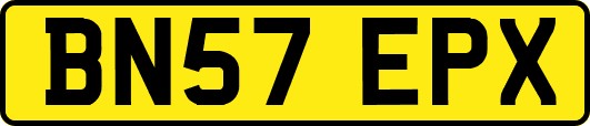 BN57EPX