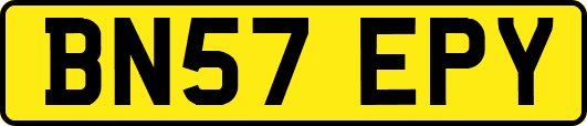 BN57EPY