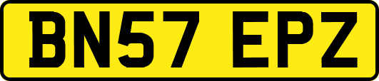 BN57EPZ