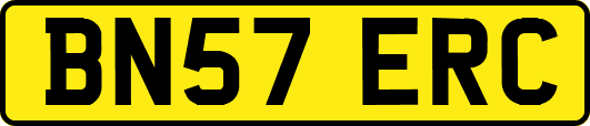 BN57ERC