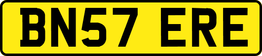 BN57ERE