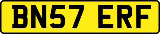 BN57ERF
