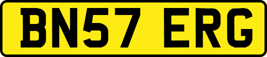 BN57ERG