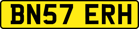 BN57ERH