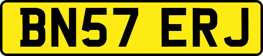 BN57ERJ