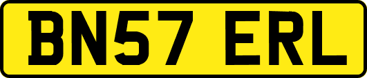 BN57ERL
