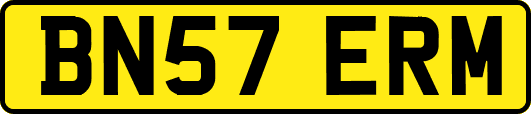 BN57ERM