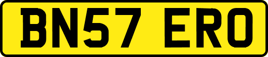 BN57ERO