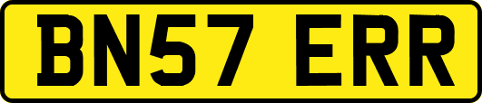 BN57ERR