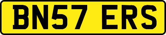 BN57ERS