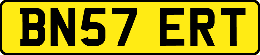 BN57ERT