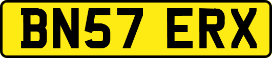 BN57ERX