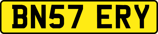 BN57ERY