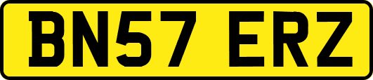 BN57ERZ