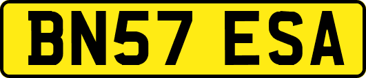 BN57ESA