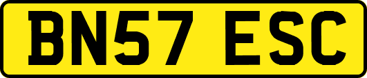 BN57ESC