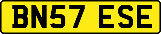 BN57ESE