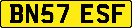 BN57ESF