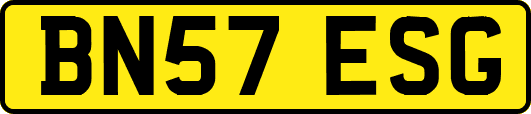 BN57ESG