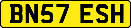 BN57ESH