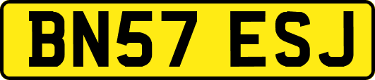 BN57ESJ