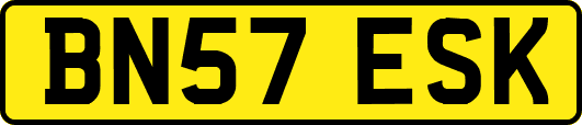 BN57ESK