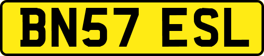 BN57ESL