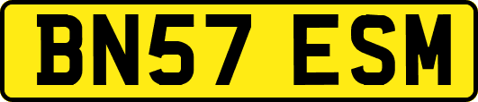 BN57ESM