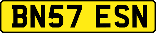 BN57ESN