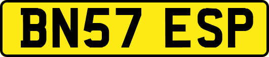 BN57ESP