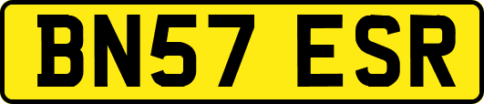BN57ESR