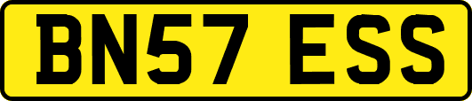 BN57ESS