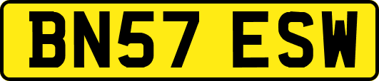 BN57ESW