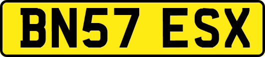 BN57ESX