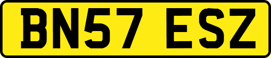 BN57ESZ