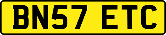 BN57ETC