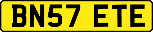 BN57ETE