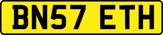 BN57ETH