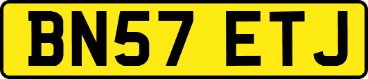 BN57ETJ