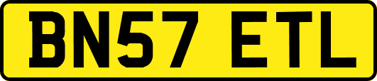 BN57ETL