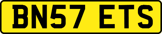 BN57ETS
