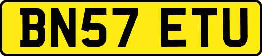 BN57ETU