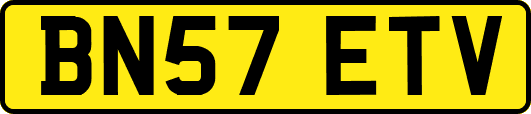 BN57ETV