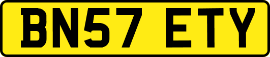 BN57ETY