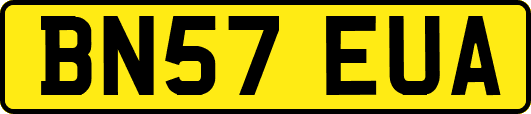 BN57EUA