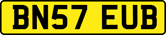 BN57EUB